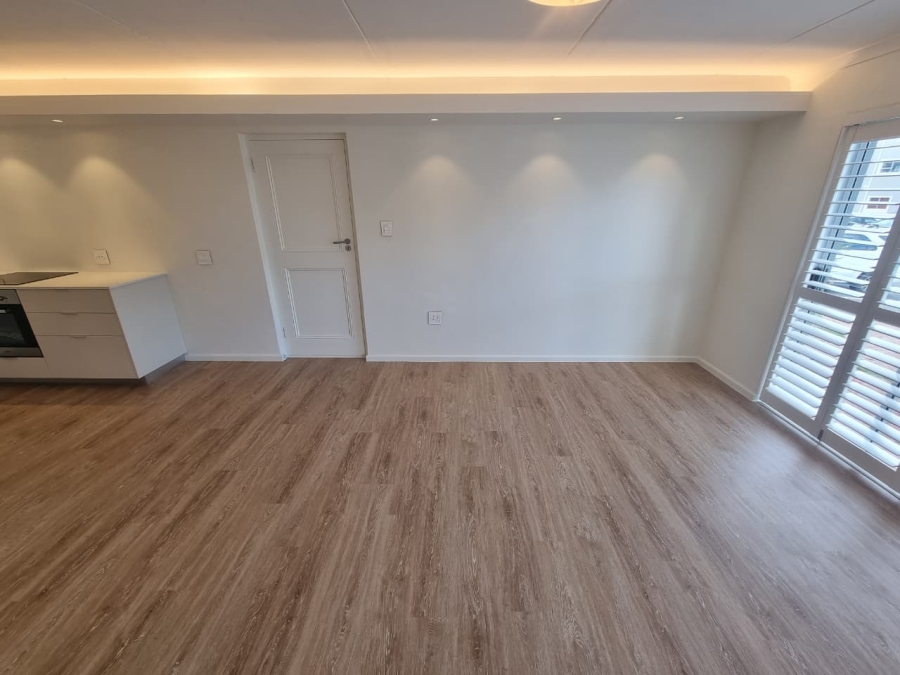 To Let 2 Bedroom Property for Rent in Big Bay Western Cape